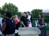 002-Rehearsal - The Wedding Party 09-16-2005.JPG